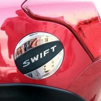 ราคา ครอบฝาถังน้ำมัน Suzuki Swift 2018 (7840032407)