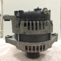 ราคา ไดชาร์จ เชฟโรเลต แคปติวา chevrolet captiva ปี11-18 (20871680404)