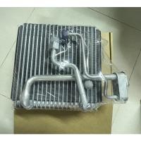 ราคา ตู้แอร์ Mazda 323 Protege , Ford Laser Tierra คอยล์เย็น มาสด้า323 โปรทีเจ้,ฟอร์ด เลเซอร์ เทียร่า คอยเย็น คอล์ยเย็น (15630349489)