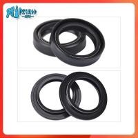 ราคา Rtot 35x48x11 ส้อมซีลน้ํามันฝุ่นสําหรับ Honda CRF150F CRF150 CRF 150 03-16 YTZ250 Tri-Z YTZ 250 (20394370319)