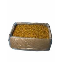 ราคา ลูกเกด Raisin เม็ดเล็ก สีเหลือง..1ลัง/บรรจุน้ำหนัก 10 กิโลกรัมKg ราคาส่ง ยกลัง สินค้าพร้อมส่ง!! (9616309698)