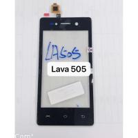 ราคา จอทัชสกรีน Ais Lava iris 505, iris 512, iris 515 สินค้าพร้อมส่ง (4006595467)
