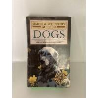 ราคา ชื่อหนังสือ" เรื่อง พันธุ์สุนัขต่างๆ Guide to Dogs" (23573239368)