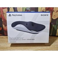 ราคา Playstation vr2 sense Controller Charging Station (Ps5 charging dock for vr2) (24334140795)