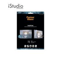 ราคา PANZERGLASS GraphicPaper for iPad Pro 11 [2018-2021] / Air 10.9 Gen4 l iStudio By Copperwired (8682529177)