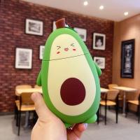 ราคา ถ้วยสแตนเลสหุ้มฉนวนสำหรับนักเรียนหญิงเวอร์ชั่นเกาหลีน่ารักเรียบง่ายขนาดเล็กสดบ้านแบบพกพาแก้วดื่มINS (28310902940)