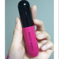 ราคา Beauty People Pure Vitamin Capsule Lip Tattoo