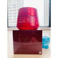 ราคา สินค้าที่มีกล้ามเนื้อ sk2 ไมโครซอฟท์ครีมบำรุง rna ขวดแดงขนาดใหญ่ 100g (21017899454)