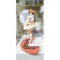 ราคา Puella Magi Madoka Magica(Senjougahara Hitagi) (45602503388)