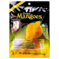 ราคา 7D dried mango มะม่วงอบแห้ง (3130049615)