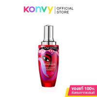 ราคา Lancome Advanced Genifique 115ml (Chinese New Year 2022 Limited Edition) ลังโคม เซรั่มบำรุงผิวหน้า. (13774488498)