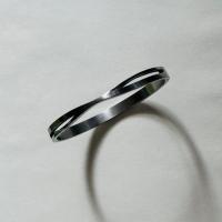 ราคา กำไล เลส ข้อมือ ARMANI EXCHANGE แท้ (มือสอง) (29777141490)