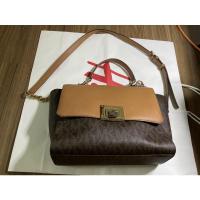 ราคา Michael Kors (มือสองสภาพดี) (13821012075)