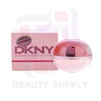 ราคา DKNY Be Tempted Eau So Blush EDP 50 ml (2241373772)