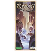 ราคา Dixit: Revelations (ภาคเสริม) (1667850448)