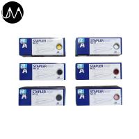 ราคา เครื่องเย็บกระดาษ Double A No.10 จับกระชับน้ำหนักเบา (ST-10SA) (20953009471)