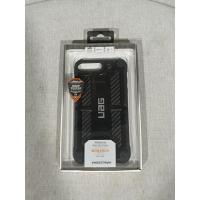 ราคา [พร้อมส่ง] เคส case Iphone 6 Plus /7 Plus/8 Plus UAG ลายเคฟลา Monach Series กันกระแทก (24440279488)