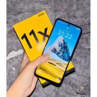 ราคา Realme 11x 5G แรม8+8กิ๊ก ความจุ128กิ๊ก (42659179569)