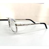 ราคา แว่นตาเซฟตี้เปลี่ยนเลนส์สายตาได้ (40952054510)