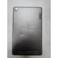 ราคา Lenovo Tab M10 ขายงานอะไหล่ (43561113887)