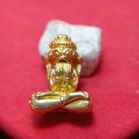 ราคา พระปิดตาวัดเขาอ้อพัทลุง (29190412359)