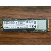ราคา [มือสอง] Intel SSD 600p Series ขนาด 256GB (10553691528)