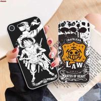 ราคา Sony Xperia Z3 Z5 XZ1 XZ2 XZ Premium XZ3 XZ4 Compact TOZBB Pattern-6 Soft Silicon TPU Case Cover (25000281125)