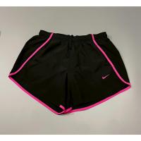 ราคา กางเกงกีฬาขาสั้นไนกี้ [ผ้าร่ม] มือสองแท้ NIKE RUNNING [NYLON]A19 (40412651495)