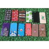 ราคา เคสงานเหมา✅คละรุ่น​ คละลาย (21000212199)