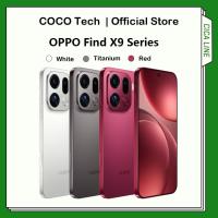ราคา OPPO Find X9 Pro OPPO Find X9 Mediatek Dimensity 9500 OPPO Find X8 Ultra OPPO Find X8s Plus (28986495193)
