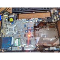 ราคา เมนบอร์ด compaq Presario cq40 แกนซ็อกเก็ต 2 คู่ (22974072696)