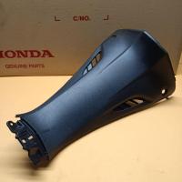 ราคา คอนโซลกลาง Wave 110 LED (2019-2024) รหัส 64320-K2J-T100 เเท้ งานมีตำหนิ (28078649390)