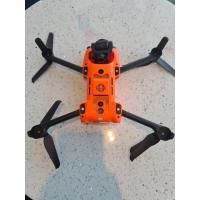 ราคา Autel EVO Nano Plus สีส้ม (สภาพใหม่!) (20608899194)