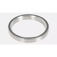 ราคา ลูกปืนถ้วยคอ สำหรับ SL8/ SL7/ Allez Sprint/ Venge Road Headset Bearing, 49.5mm (26826340859)