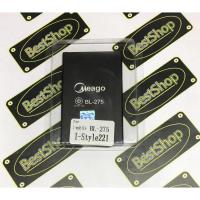 ราคา แบตเตอรี่ i-mobile i-style 221 - BL275 (1111297666)