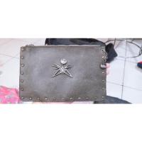 ราคา Nightmare Before Christmas Purse/Wallet กระเป๋าสตางค์หนัง (21280390623)