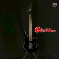 ราคา กีต้าร์ไฟฟ้า Ibanez RGIR20E (43404368551)