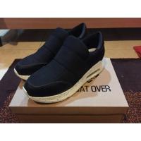 ราคา รองเท้า Coat Over (302583564)