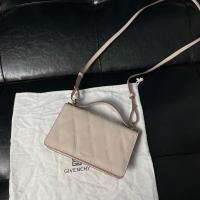 ราคา G.ivenchy Basic Baby Bag (24939126663)