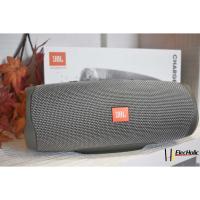 ราคา ลำโพงพกพาบลูทูธ JBL CHARGE4 GREEN มือสอง ประกันศูนย์ไทยเหลือ 7 เดือน (21500545940)