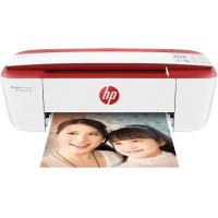 ราคา HP DeskJet Ink Advantage 3777 All-in-One Printer (15347251862)