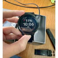 ราคา Garmin vivoactive 3 มือสอง ออกจากศูนย์ไทย (24982780712)