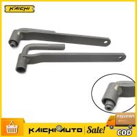 ราคา ประแจ ประแจขันวาล์ว ตั้งวาล์วมอเตอร์ไซค์ 9mm ซ่อมมอเตอร์ไซค์ ซ่อมรถ กดวาล์ว ตั้งวาว (7062416249)