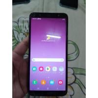 ราคา Samsung j8 จอแตกเปิดติด (23462599341)