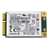 ราคา การ์ด WWAN 3G F5521GW สําหรับ Lenovo Thinkpad W520,T520,T420,X220 (42313535516)