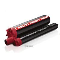 ราคา น้ำยาเคมีเจาะเสียบเหล็ก HILTI HIT-RE 500 V3 (25186928120)
