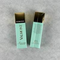 ราคา Valmont Hyaluronic Acid Essence 20ml (24047816012)