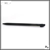 ราคา TOMJ 2PCS คุณภาพสูง 3DSXL ปากกาสไตลัส 3DSLL Touch Stylus Playstable Nintendo DS หน้าจอความต้านทาน Nintendo DSI XL Stylus VN ปากกาพลาสติก (47803713081)