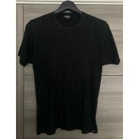 ราคา เสื้อยืดซับในผู้ชาย Airwalk Underwear Men’s T-Shirt Size M/40” (54600637598)