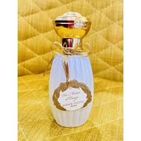 ราคา ส่งต่อกลุ่มนิช ⚜️AnnickGoutal กลิ่นดอกไม้หลังฝนตก (9554401633)